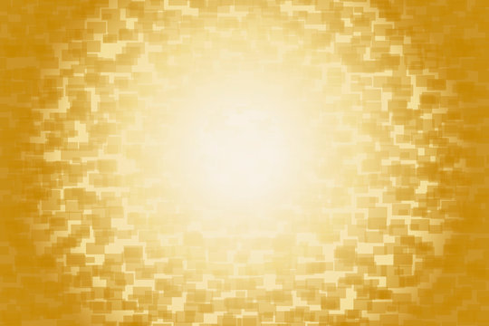 302 Best サイバー空間 Images Stock Photos Vectors Adobe Stock 302 Best サイバー空間 Images Stock Photos Vectors Adobe Stock