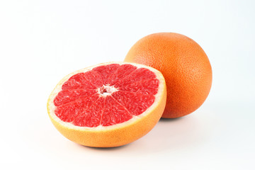 Grapefruit - 75979967