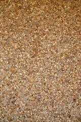 Pebbled Background