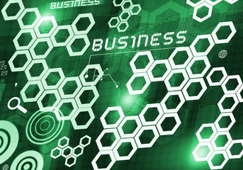 Innovative technologies