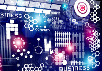 Innovative technologies