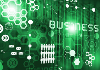 Innovative technologies