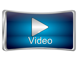 Play Video Button