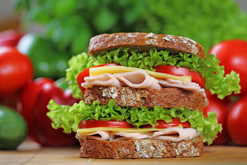 Sandwitch