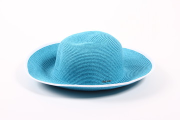 Summer hat