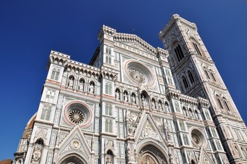 Florence Cathedral