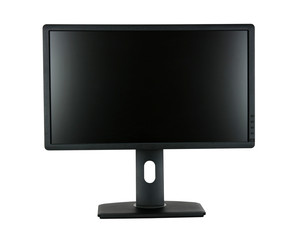 Computer monitor