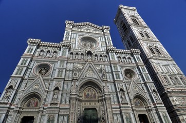 Florence Cathedral
