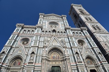 Florence Cathedral