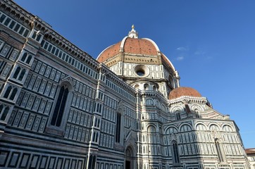 Florence Cathedral
