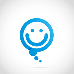 smiley