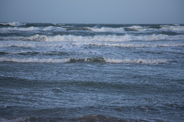 Warnemünde