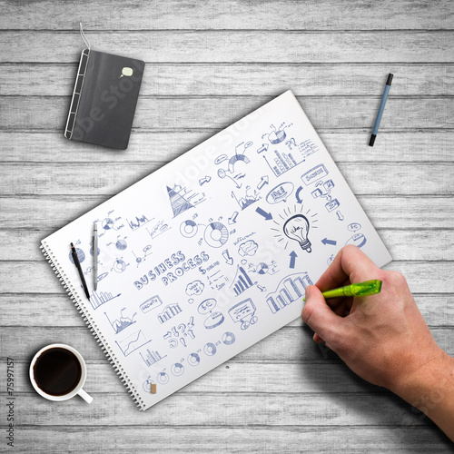 white paper to write on A white paper is a 6- to 8-page marketing document that helps a prospective customer understand an issue or solve a problem. white paper to write on A white paper is a 6- to 8-page marketing document that helps a prospective customer understand an issue or solve a problem.