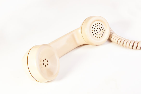 telefon ahize