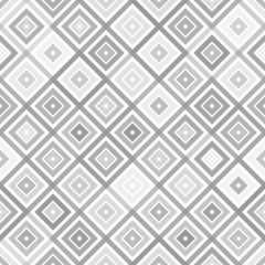 seamless geometric pattarn