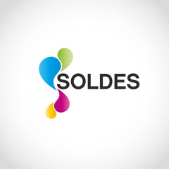 soldes