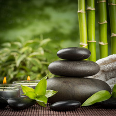 spa concept