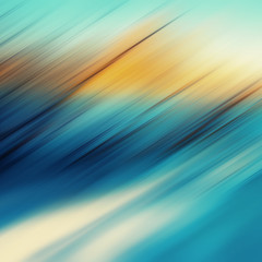 Obraz premium Abstract Background