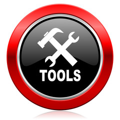 tools icon