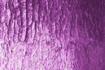 Glass effect Tree bark texture  background