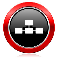 database icon