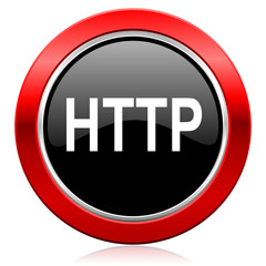 http icon