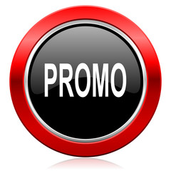 promo icon