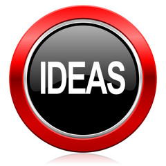 ideas icon