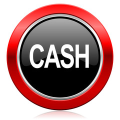 cash icon
