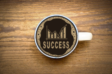success