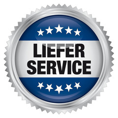 Lieferservice
