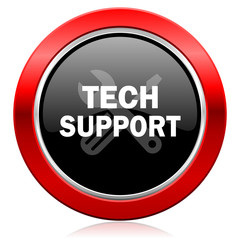technical support icon