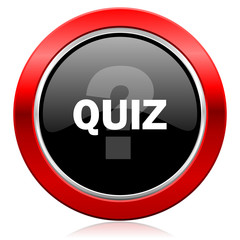 quiz icon