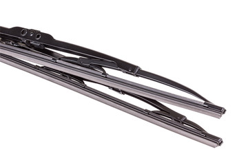 Wiper kit. insulation.