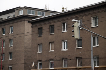 Bratislava