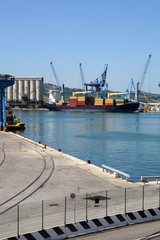 porto di ancona