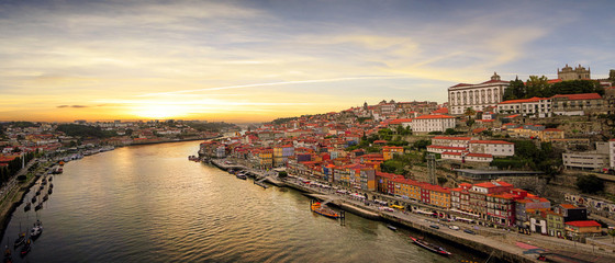 Portugal - Porto - 76017743