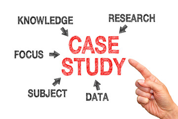 Case Study - Business Concept