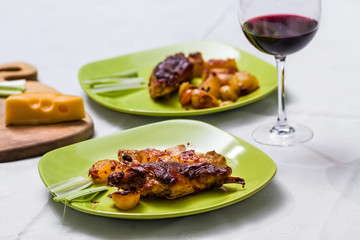 Fototapete bei efototapeten.de bestellen   