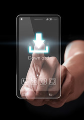 download