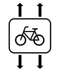 V&eacute;lo dans un ascenseur