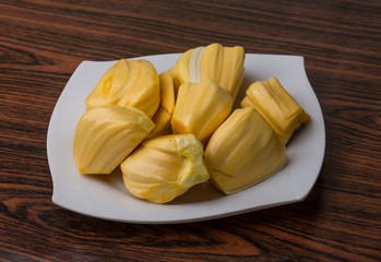 Jackfruit