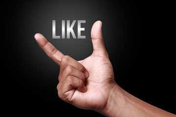 Like