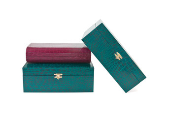 Cases for gifts