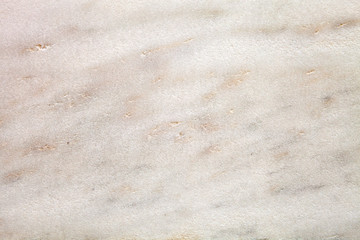 Fototapeta na wymiar Marble Stone Texture