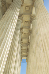 US Supreme Court