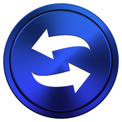 Swap icon