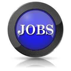 Jobs icon