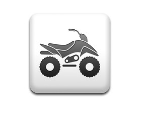 Boton cuadrado blanco 3D quad lateral