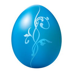 Easter egg